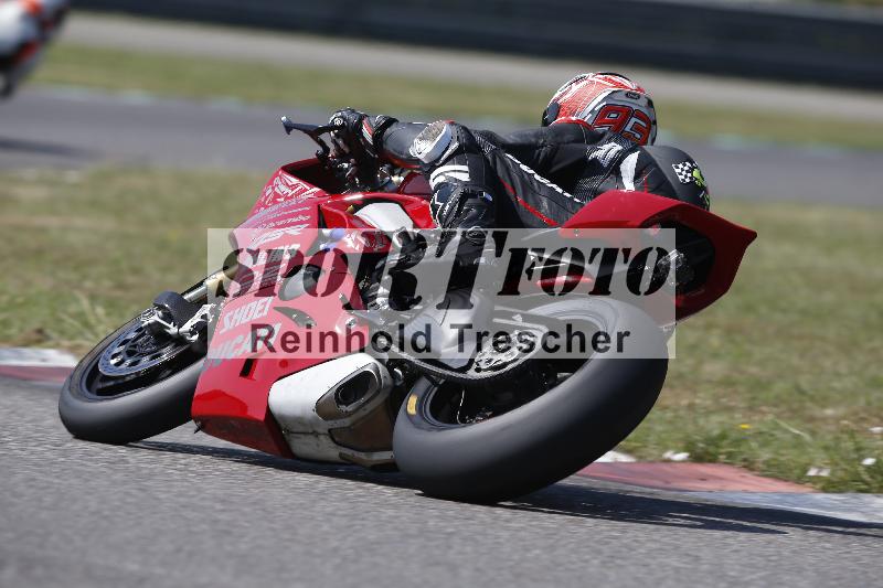 /Archiv-2024/45 25.07.2024 Speer Racing ADR/Gruppe rot/30